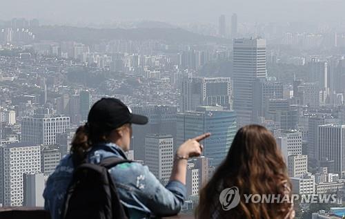 연합뉴스