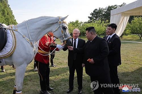 연합뉴스