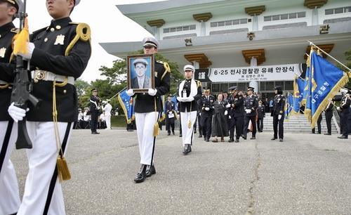 연합뉴스