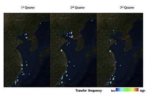 연합뉴스