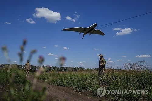 연합뉴스