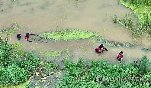 연합뉴스