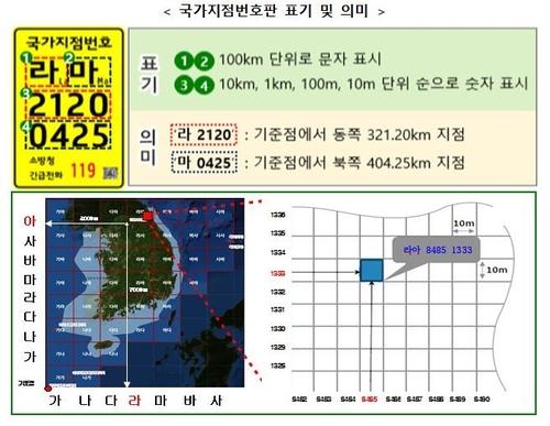 연합뉴스