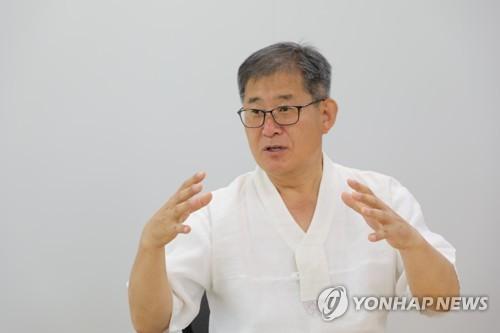 연합뉴스