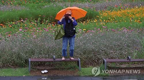 연합뉴스