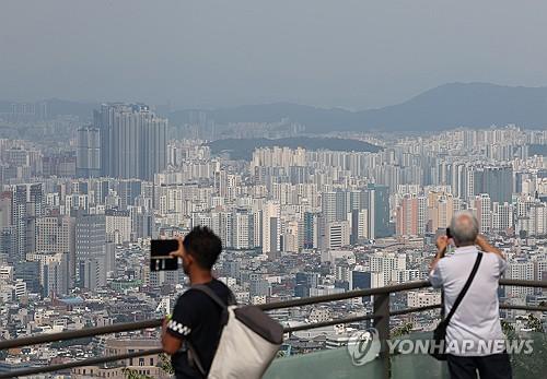 연합뉴스