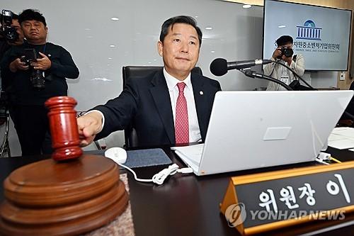 연합뉴스