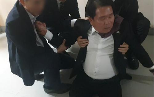 연합뉴스