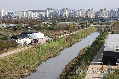 연합뉴스