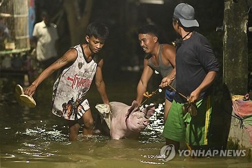 연합뉴스