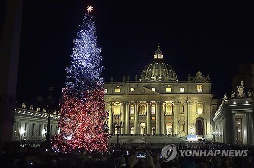 연합뉴스