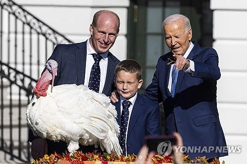 연합뉴스