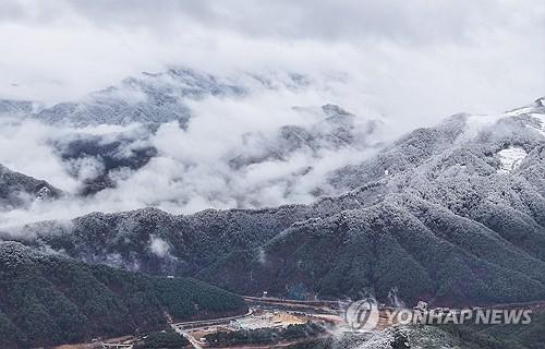 연합뉴스