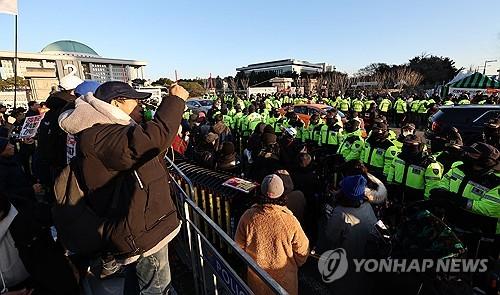 연합뉴스