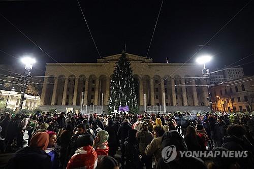 연합뉴스