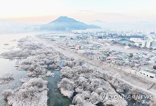 연합뉴스