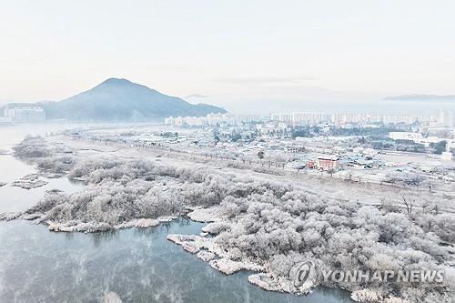 연합뉴스