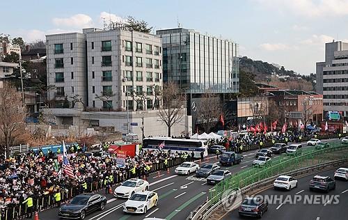 연합뉴스