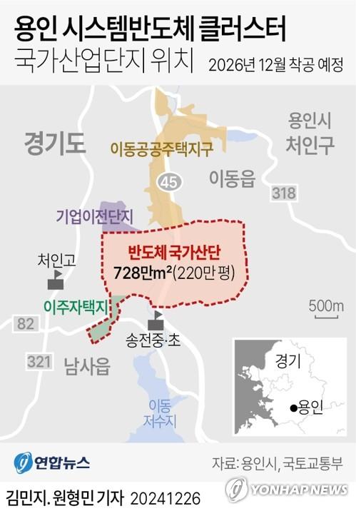 연합뉴스