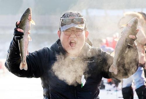 연합뉴스