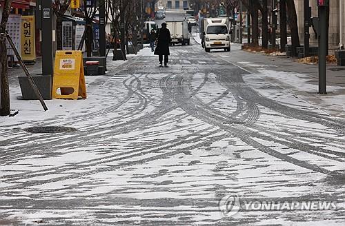 연합뉴스