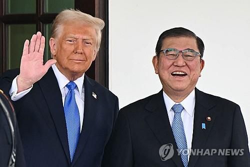 연합뉴스
