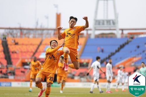 연합뉴스