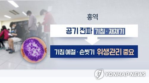 연합뉴스