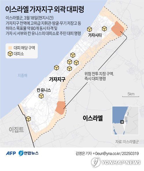 연합뉴스