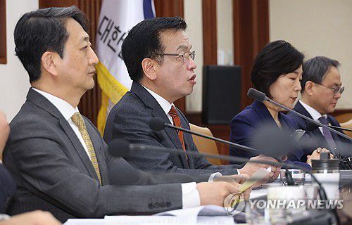 연합뉴스