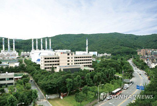 연합뉴스