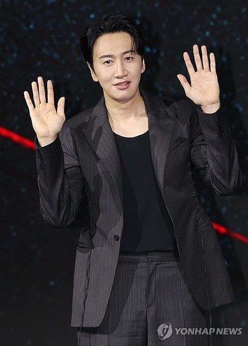 연합뉴스