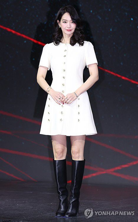 연합뉴스
