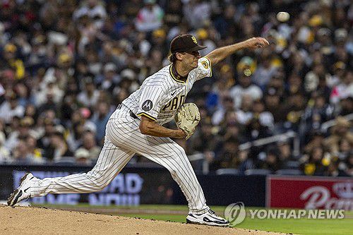 연합뉴스
