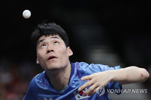 연합뉴스