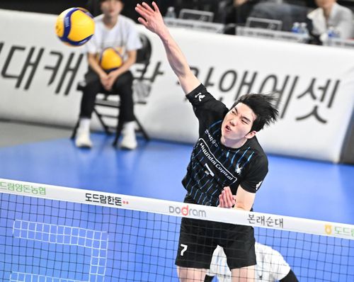 연합뉴스