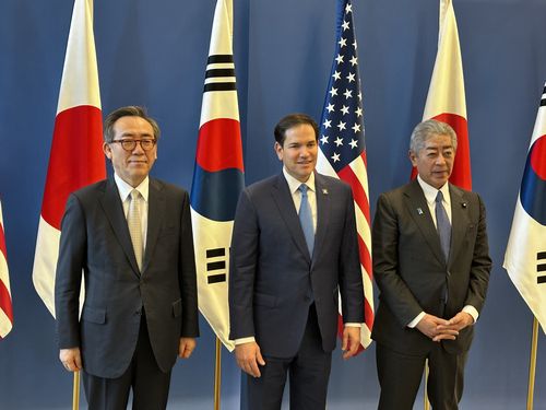 연합뉴스
