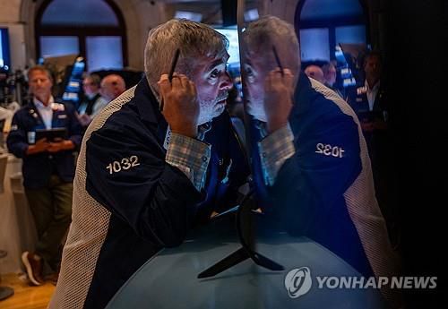연합뉴스