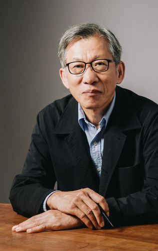 연합뉴스