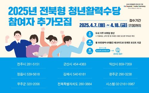 연합뉴스