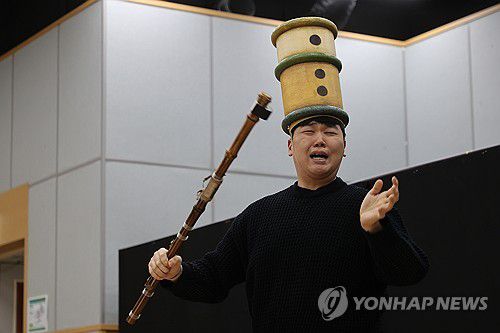 연합뉴스