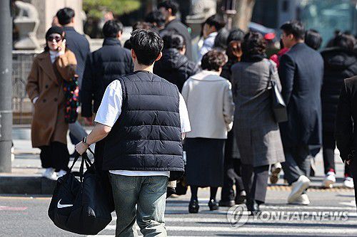 연합뉴스