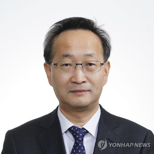 연합뉴스