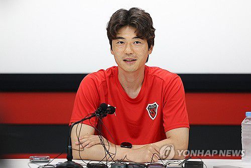 연합뉴스