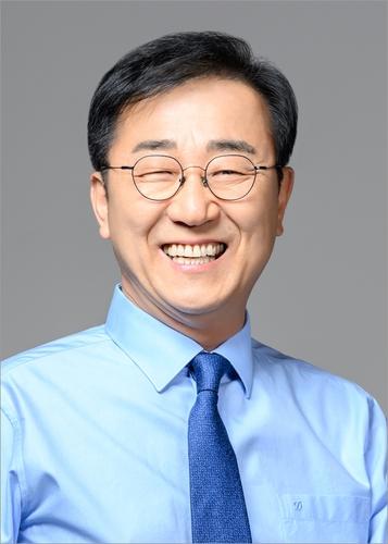 연합뉴스