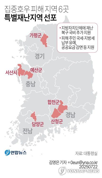 연합뉴스