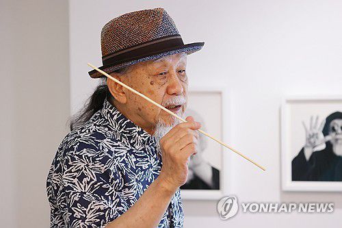 연합뉴스