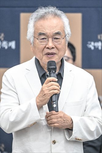 연합뉴스
