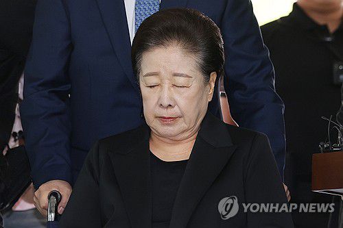 연합뉴스
