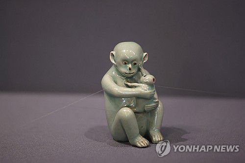 연합뉴스